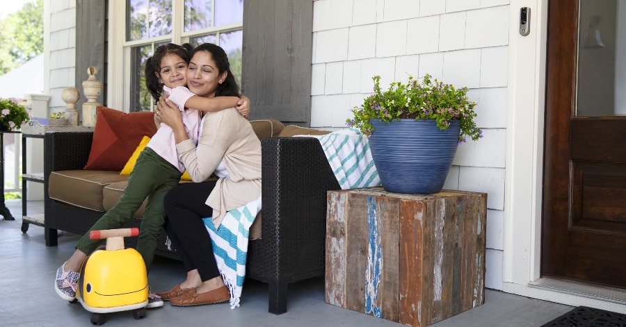  Concord Home Security FAQs