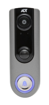 doorbell camera like Ring Concord
