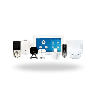 ADT product packages Concord